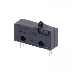 China Wholesale Waterproof Momentary Switch Manufacturers -
 DK4-DT-017 – Tongda
