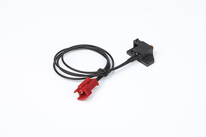 China Wholesale 20 Amp Rocker Switch Suppliers -
 FSK-17 Customized Waterproof micro switches – Tongda