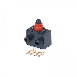 China Wholesale Micro Float Switch Suppliers -
 FSK-20-T-005 – Tongda
