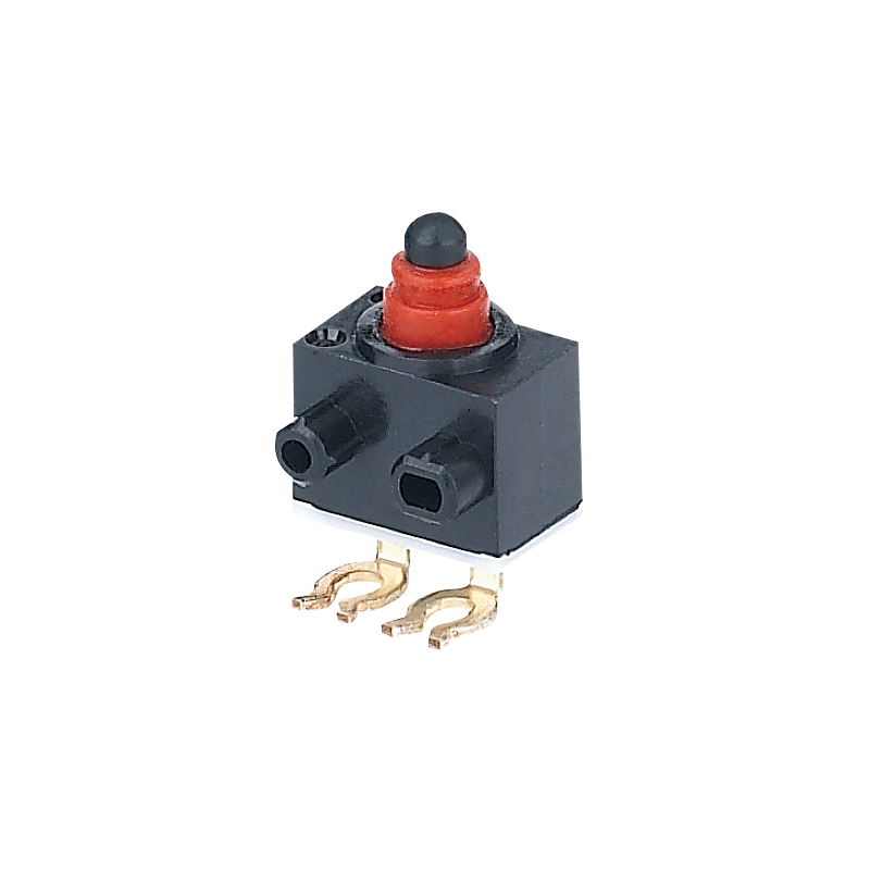 China Wholesale Double Micro Switch Quotes -
 FSK-20-T-005 – Tongda