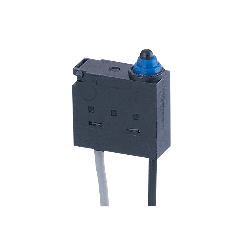 China Wholesale Safety Micro Switch Quotes -
 FSK-20-T-008 – Tongda