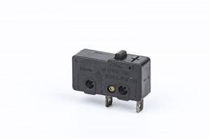 China Wholesale Push Button Micro Switch Pricelist -
 HK-04G AD – Tongda