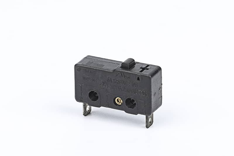 China Wholesale Roller Micro Switch Pricelist -
 HK-04G AT – Tongda