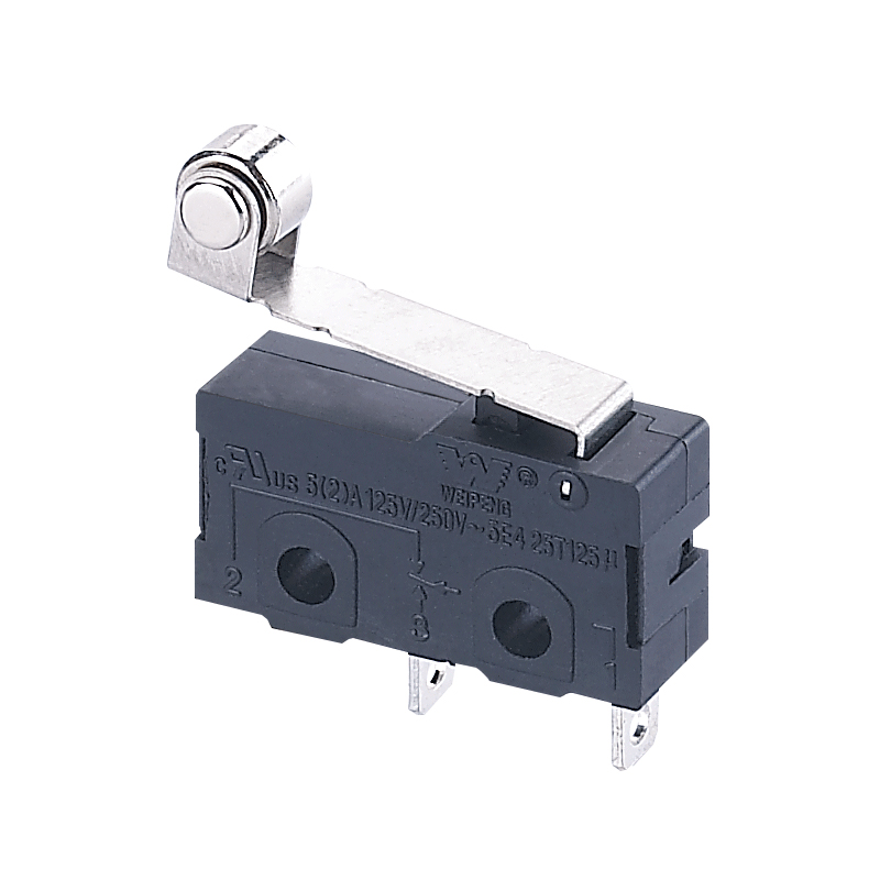 China Wholesale Sealed Push Button Switch Quotes -
 HK-04G-LD-113 – Tongda