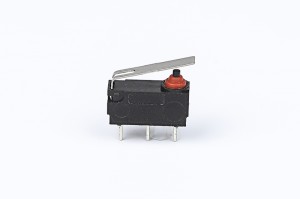 FSK-20-001 Stitch straight press bar