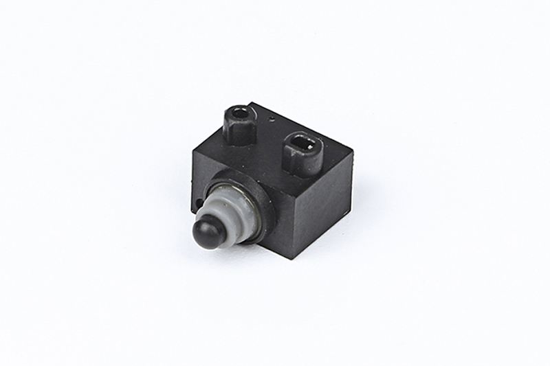China Wholesale Momentary Push Button Switch Manufacturers -
 FSK-20-T-005 Straight foot – Tongda