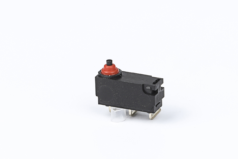 China Wholesale Push Button Limit Switch Suppliers -
 FSK-20-009 – Tongda