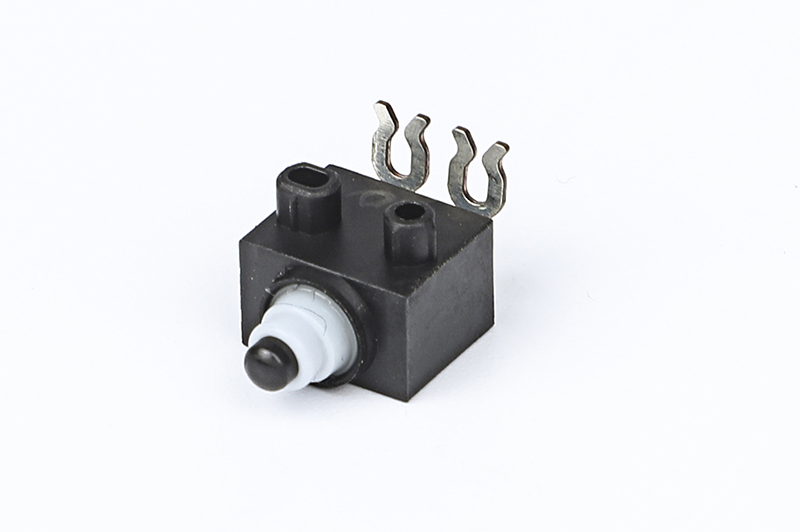 China Wholesale Round Push Button Switch Pricelist -
 FSK-20-T-005 – Tongda