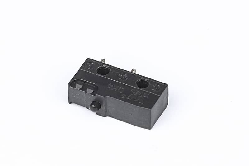 China Wholesale Snap Action Micro Switch Pricelist -
 DK4-BT-006 – Tongda