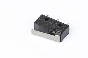 China Wholesale Micro Switch No Manufacturers -
 DK4-BZ-007 – Tongda