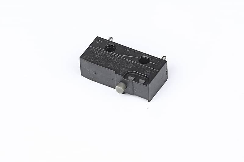 China Wholesale Momentary On Off On Rocker Switch Manufacturers -
 DK4-BT-014 – Tongda