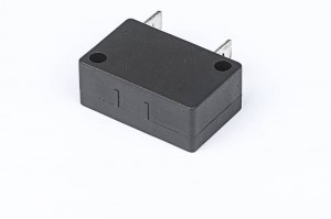 China Wholesale Waterproof Momentary Push Button Switch Suppliers -
 HK-14E-2T-003 – Tongda
