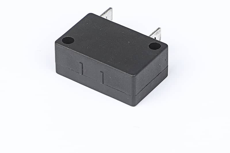 China Wholesale 1a 125vac Micro Switch Suppliers -
 HK-14E-2T-003 – Tongda