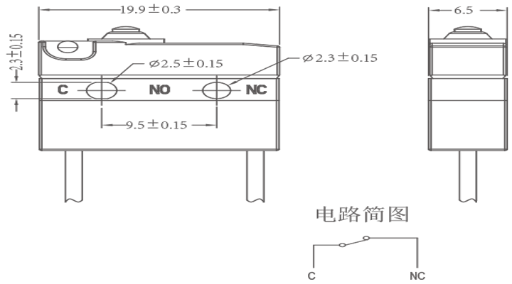 FSK-18-T-023-